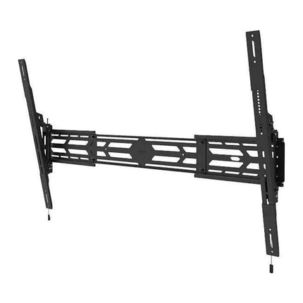 Suport TV de perete Neomounts Select WL35S-950BL19, 55-110 inch, 160 kg, inclinabil, VESA 1500x900 - imagine 3