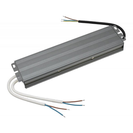 Sursa alimentare slim IP 67 500W 12V 6A