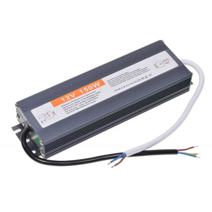 Sursa Alimentare Slim IP68 60W 100W 150W