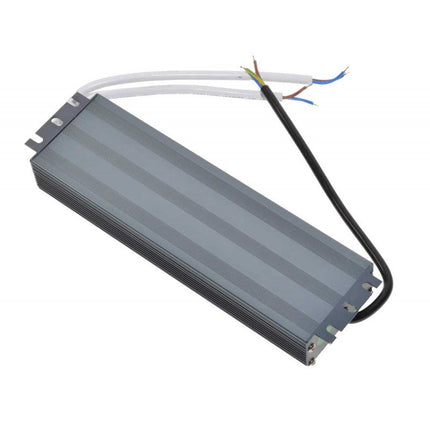 Sursa Alimentare Slim IP68 60W 100W 150W