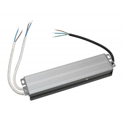 Sursa alimentare slim IP 67 200W 24V 3A