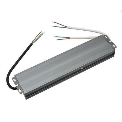 Sursa alimentare slim IP 67 500W 24V 8A