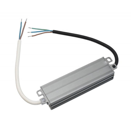 Sursa alimentare slim IP67 60W 24V 5A