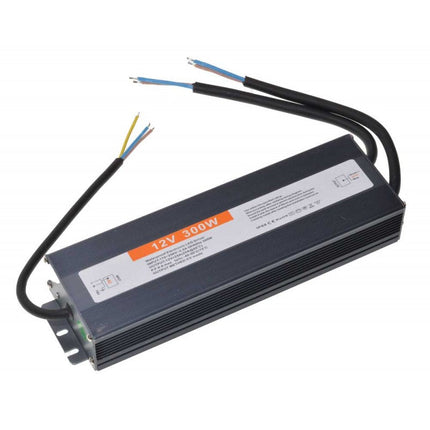 Sursa Alimentare Slim IP68 60W 100W 150W