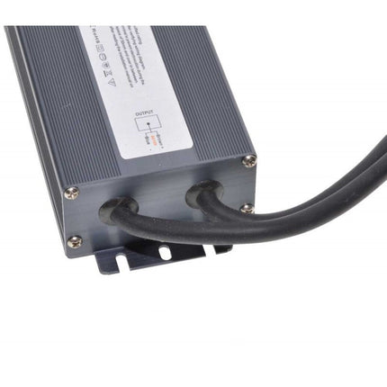 Sursa Alimentare Slim IP68 60W 100W 150W