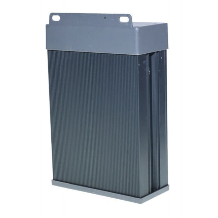 Sursa alimentare exterior 500W 12V 7A