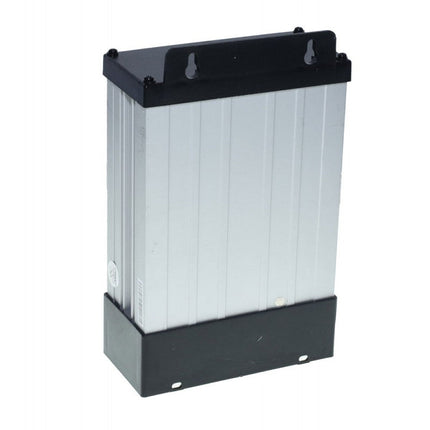 Sursa alimentare exterior 720W 12V 60A
