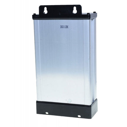 Sursa alimentare exterior 960W 12V 80A