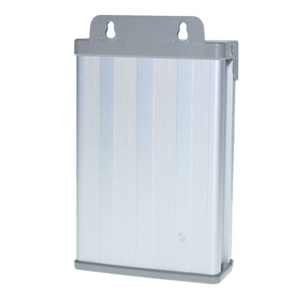 Sursa alimentare exterior 5V-40A 200W 5V 40A