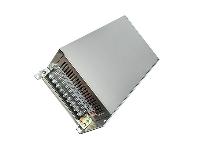 Sursa in comutatie 220V->12V 83.5A 1000W