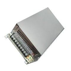 Sursa in comutatie 220V->12V 60A 720W