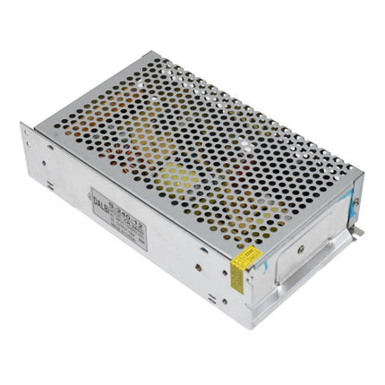 Sursa metalica alimentare 220V 12V 240W 20A