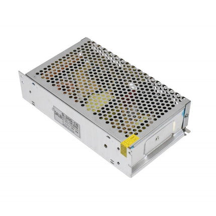 Sursa alimentare metalica 300W 20A 220V 15V