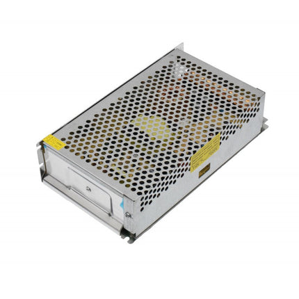 Sursa alimentare metalica 300W 20A 220V 15V