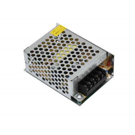 Sursa metalica alimentare 30W-2A 220V 15V 30W 2A
