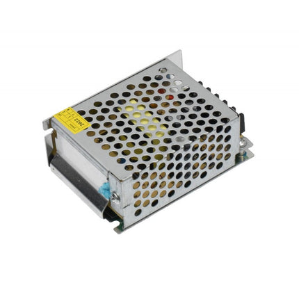Sursa metalica alimentare 30W-2A 220V 15V 30W 2A