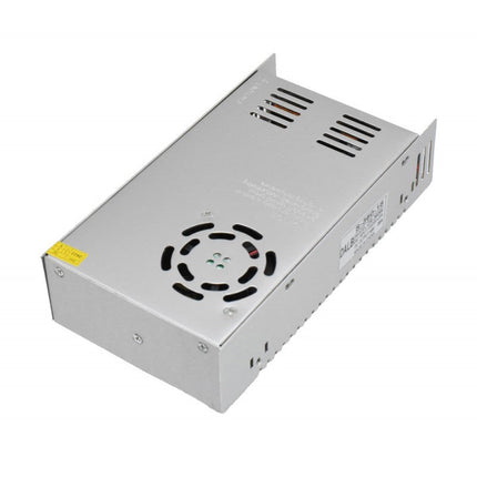 Sursa metalica alimentare 220V 18V 360W 20A