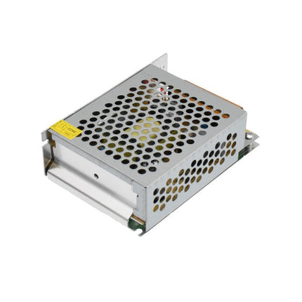 Sursa metalica alimentare 55W-3A 220V 18V 55W 3A