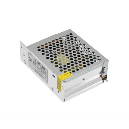 Sursa metalica alimentare 55W-3A 220V 18V 55W 3A