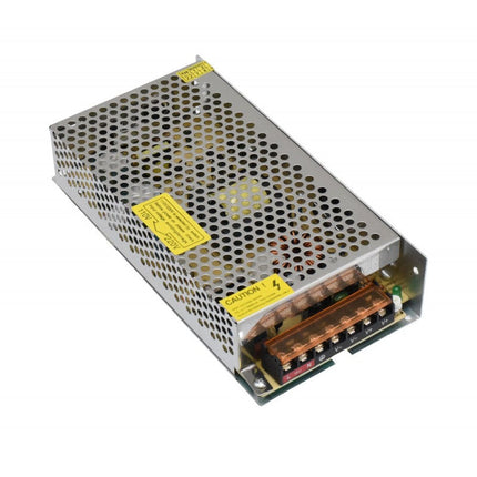 Sursa metalica alimentare 70W-2A 220V 36V 70W 2A