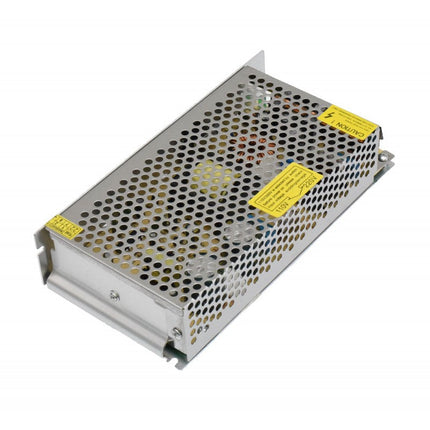 Sursa metalica alimentare 70W-2A 220V 36V 70W 2A