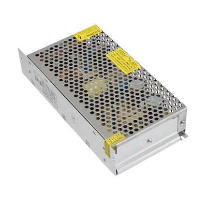 Sursa metalica alimentare 70W-2A 220V 36V 70W 2A