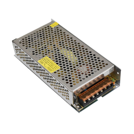 Sursa alimentare metalica 220V 48V 100W 2A