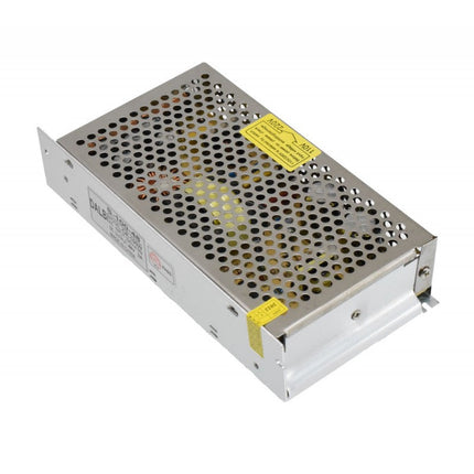 Sursa alimentare metalica 220V 48V 100W 2A