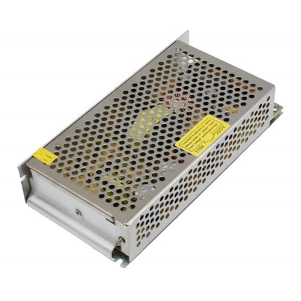 Sursa alimentare metalica 220V 48V 100W 2A