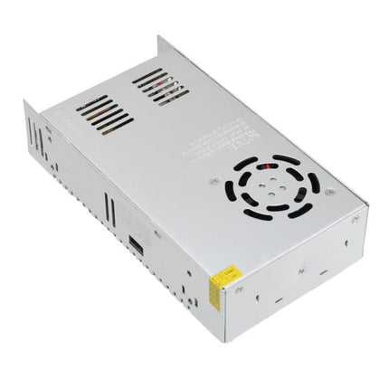 Sursa alimentare metalica 220V 48V 240W 5A