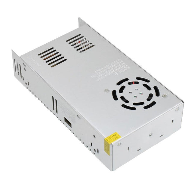 Sursa alimentare metalica 220V 48V 240W 5A