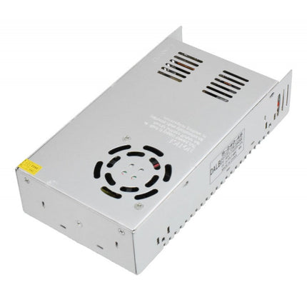 Sursa alimentare metalica 220V 48V 240W 5A