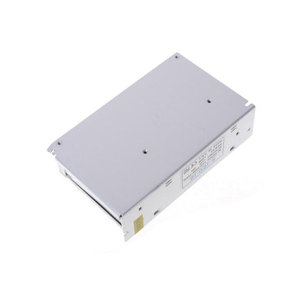 Sursa alimentare metalica 220V 5V 50W 10A