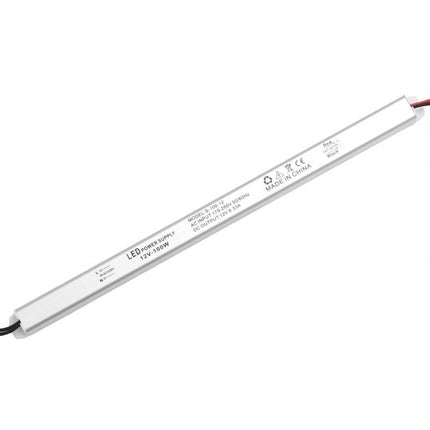 Sursa Alimentare Slim / 8,3A 12V 100W 3A