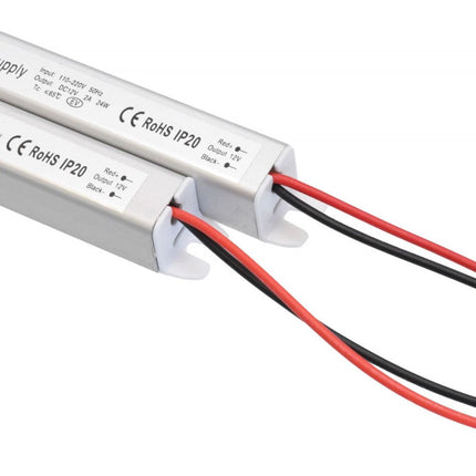 Sursa Alimentare Slim /3A 12V 36W 3A