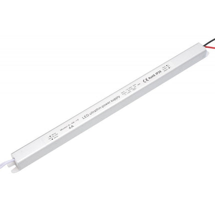 Sursa Alimentare Slim / 4A 12V 48W