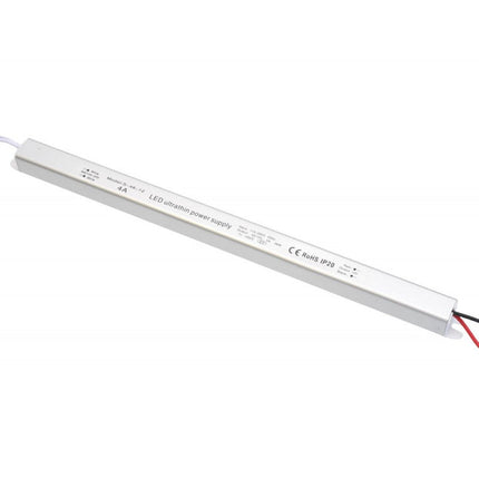 Sursa Alimentare Slim / 4A 12V 48W