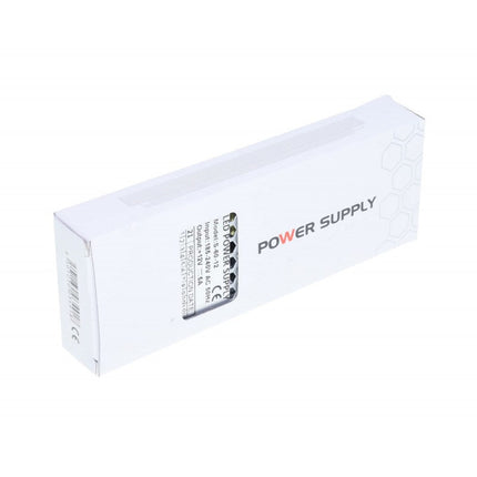 Sursa alimentare slim 12V-5A 60W 12V 5A