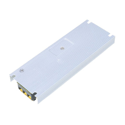 Sursa alimentare slim 12V-5A 60W 12V 5A