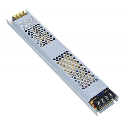 Sursa alimentare slim 240W 24V 10A