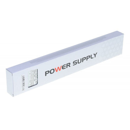 Sursa alimentare slim 240W 12V 20A