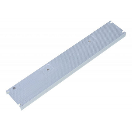 Sursa alimentare slim 240W 12V 20A