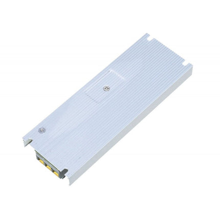 Sursa alimentare slim 60W 24V 5A