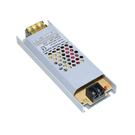 Sursa alimentare slim 60W 24V 5A