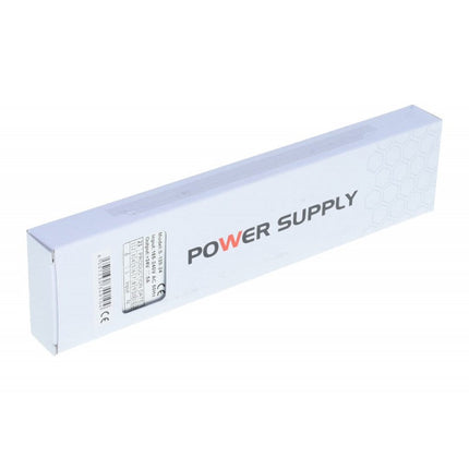 Sursa alimentare slim 24V-5A 120W 24V 5A