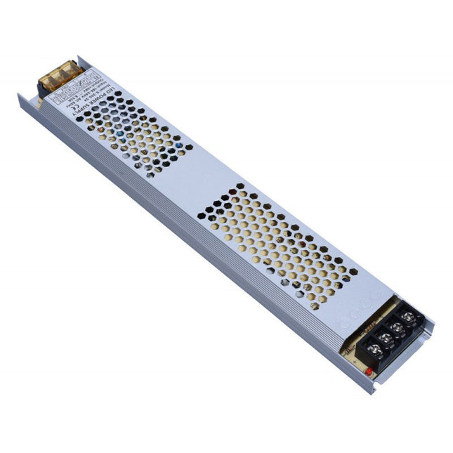 Sursa alimentare slim 300W 24V 5A