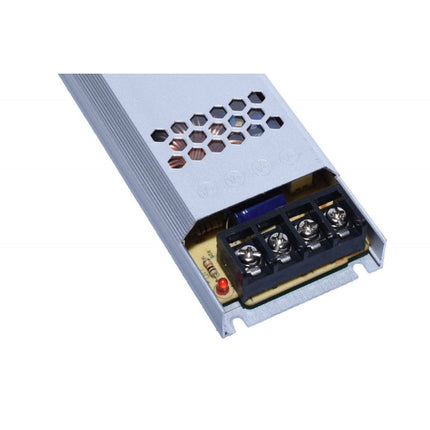 Sursa alimentare slim 300W 24V 5A