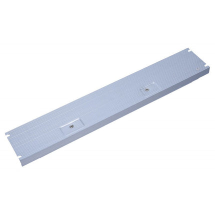 Sursa alimentare slim 200W 24V 8.33A