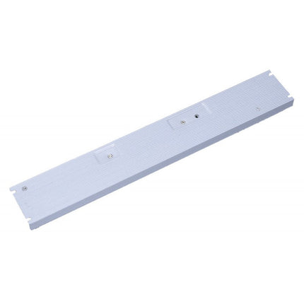 Sursa alimentare slim 400W 24V 7A