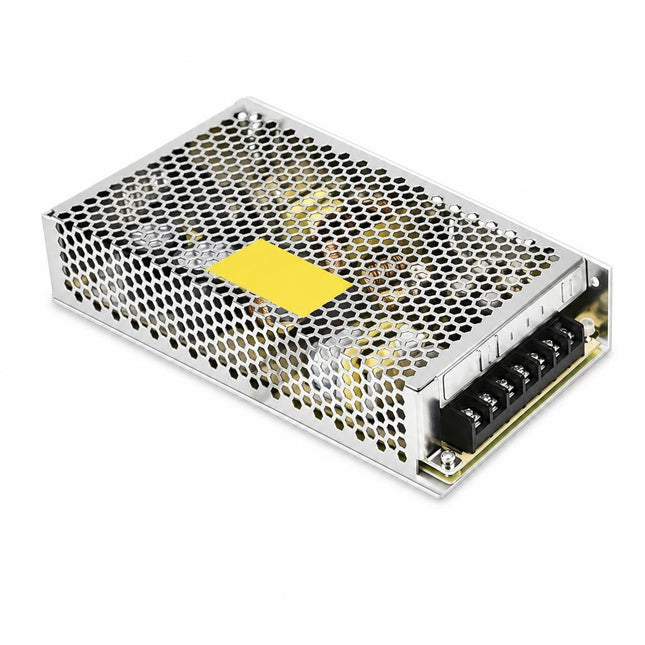 Sursa in comutatie 220V->12V 120W